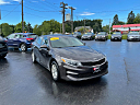 Thumbnail image of 2018 Kia Optima at Reel's Auto Sales