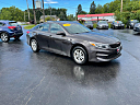 Thumbnail image of 2018 Kia Optima at Reel's Auto Sales
