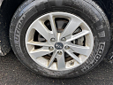Thumbnail image of 2018 Kia Optima at Reel's Auto Sales