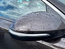 Thumbnail image of 2018 Kia Optima at Reel's Auto Sales