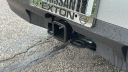 Thumbnail image of 2023 Nissan Pathfinder at Exton Nissan - Used