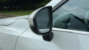 Thumbnail image of 2023 Nissan Pathfinder at Exton Nissan - Used