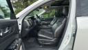 Thumbnail image of 2023 Nissan Pathfinder at Exton Nissan - Used