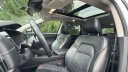 Thumbnail image of 2023 Nissan Pathfinder at Exton Nissan - Used