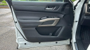 Thumbnail image of 2023 Nissan Pathfinder at Exton Nissan - Used