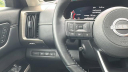 Thumbnail image of 2023 Nissan Pathfinder at Exton Nissan - Used
