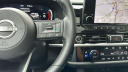 Thumbnail image of 2023 Nissan Pathfinder at Exton Nissan - Used