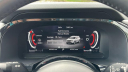 Thumbnail image of 2023 Nissan Pathfinder at Exton Nissan - Used