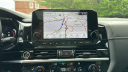 Thumbnail image of 2023 Nissan Pathfinder at Exton Nissan - Used