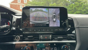 Thumbnail image of 2023 Nissan Pathfinder at Exton Nissan - Used