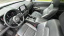 Thumbnail image of 2023 Nissan Pathfinder at Exton Nissan - Used