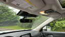 Thumbnail image of 2023 Nissan Pathfinder at Exton Nissan - Used