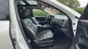 Thumbnail image of 2023 Nissan Pathfinder at Exton Nissan - Used