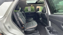 Thumbnail image of 2023 Nissan Pathfinder at Exton Nissan - Used