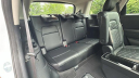 Thumbnail image of 2023 Nissan Pathfinder at Exton Nissan - Used