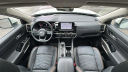 Thumbnail image of 2023 Nissan Pathfinder at Exton Nissan - Used