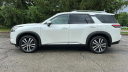 Thumbnail image of 2023 Nissan Pathfinder at Exton Nissan - Used
