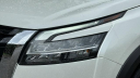 Thumbnail image of 2023 Nissan Pathfinder at Exton Nissan - Used