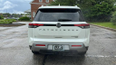 Thumbnail image of 2023 Nissan Pathfinder at Exton Nissan - Used