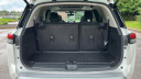 Thumbnail image of 2023 Nissan Pathfinder at Exton Nissan - Used