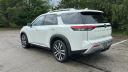 Thumbnail image of 2023 Nissan Pathfinder at Exton Nissan - Used