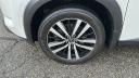 Thumbnail image of 2023 Nissan Pathfinder at Exton Nissan - Used