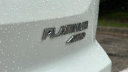 Thumbnail image of 2023 Nissan Pathfinder at Exton Nissan - Used