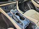 Thumbnail image of 2016 Buick Envision at Tejas Motors II