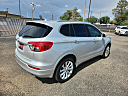 Thumbnail image of 2016 Buick Envision at Tejas Motors II