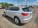 Thumbnail image of 2016 Buick Envision at Tejas Motors II