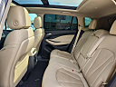 Thumbnail image of 2016 Buick Envision at Tejas Motors II