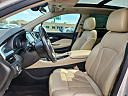 Thumbnail image of 2016 Buick Envision at Tejas Motors II