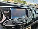 Thumbnail image of 2016 Buick Envision at Tejas Motors II