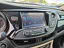 Thumbnail image of 2016 Buick Envision at Tejas Motors II