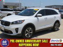 Thumbnail image of 2019 Kia Sorento at Johnson Brothers Ford Lincoln