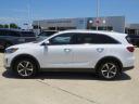 Thumbnail image of 2019 Kia Sorento at Johnson Brothers Ford Lincoln