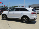 Thumbnail image of 2019 Kia Sorento at Johnson Brothers Ford Lincoln