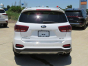 Thumbnail image of 2019 Kia Sorento at Johnson Brothers Ford Lincoln
