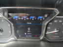Thumbnail image of 2021 GMC Sierra 3500HD at Homan Chevrolet Gmc Of Ripon, Inc.