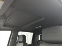 2021 GMC Sierra 3500HD Denali at Homan Chevrolet Gmc Of Ripon, Inc.