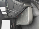 Thumbnail image of 2021 GMC Sierra 3500HD at Homan Chevrolet Gmc Of Ripon, Inc.