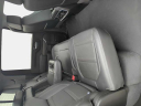Thumbnail image of 2021 GMC Sierra 3500HD at Homan Chevrolet Gmc Of Ripon, Inc.