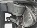 Thumbnail image of 2021 GMC Sierra 3500HD at Homan Chevrolet Gmc Of Ripon, Inc.