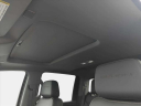 Thumbnail image of 2021 GMC Sierra 3500HD at Homan Chevrolet Gmc Of Ripon, Inc.