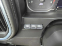 Thumbnail image of 2021 GMC Sierra 3500HD at Homan Chevrolet Gmc Of Ripon, Inc.