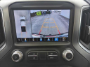 Thumbnail image of 2021 GMC Sierra 3500HD at Homan Chevrolet Gmc Of Ripon, Inc.