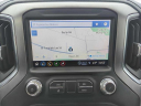 Thumbnail image of 2021 GMC Sierra 3500HD at Homan Chevrolet Gmc Of Ripon, Inc.