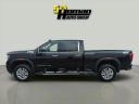 Thumbnail image of 2021 GMC Sierra 3500HD at Homan Chevrolet Gmc Of Ripon, Inc.