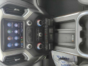 Thumbnail image of 2021 GMC Sierra 3500HD at Homan Chevrolet Gmc Of Ripon, Inc.