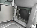 Thumbnail image of 2021 GMC Sierra 3500HD at Homan Chevrolet Gmc Of Ripon, Inc.